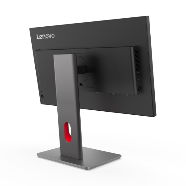 Lenovo T/Vision P24QD40-40 23.8" (64B1GAR1AU) - Image 3