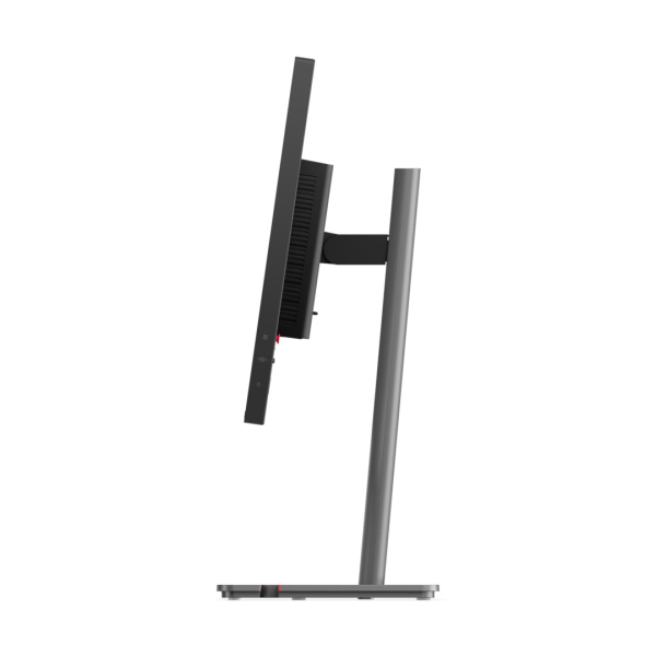 Lenovo T/Vision P24QD40-40 23.8" (64B1GAR1AU) - Image 4
