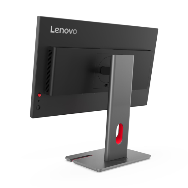 Lenovo T/Vision P24Q-40 23.8" QHD (64B2GAR1AU) - Image 2