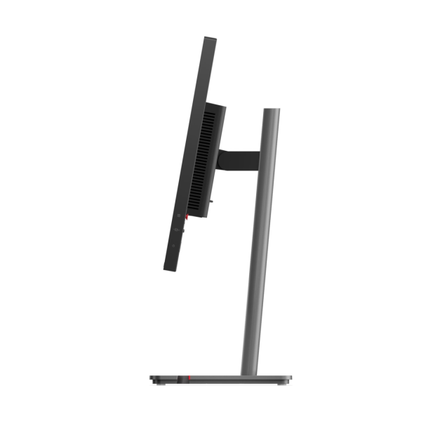 Lenovo T/Vision P24Q-40 23.8" QHD (64B2GAR1AU) - Image 3