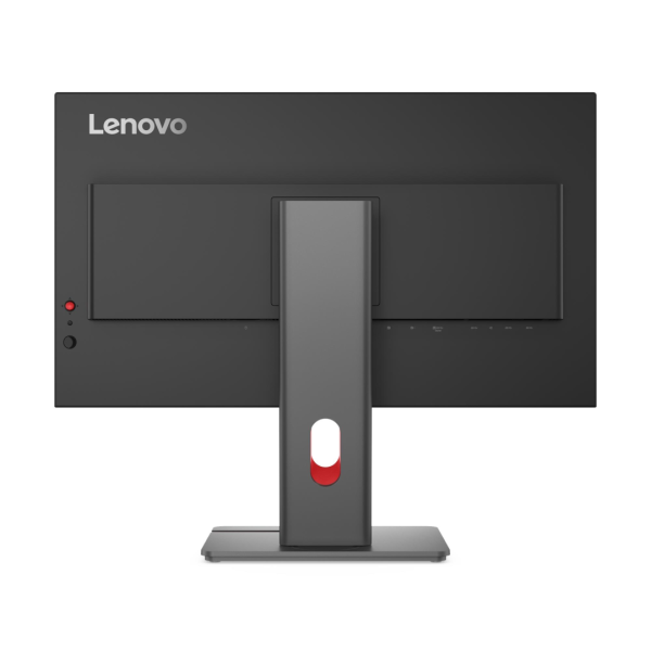 Lenovo T/Vision P27QD-40 27" QHD (64B3GAR2AU) - Image 2