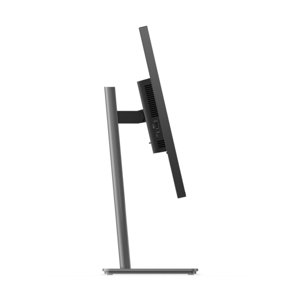 Lenovo T/Vision P27QD-40 27" QHD (64B3GAR2AU) - Image 4