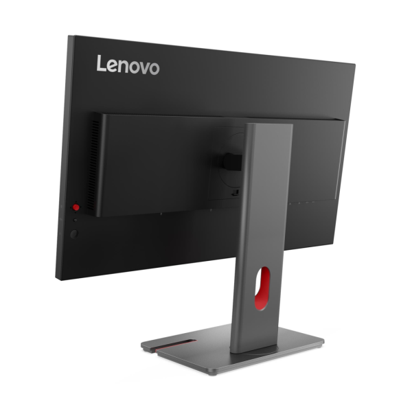 Lenovo T/Vision P27q-40 27" QHD (64A7GAR6AU) - Image 2