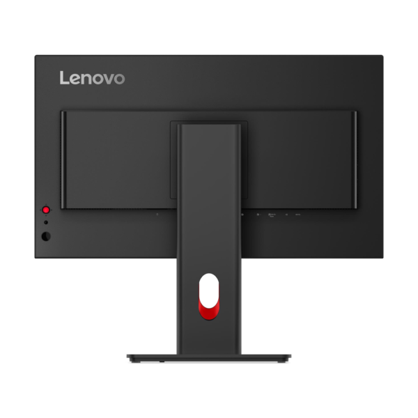 Lenovo T/Vision T24D-40 23.8" FHD (64B9GAR1AU) - Image 2