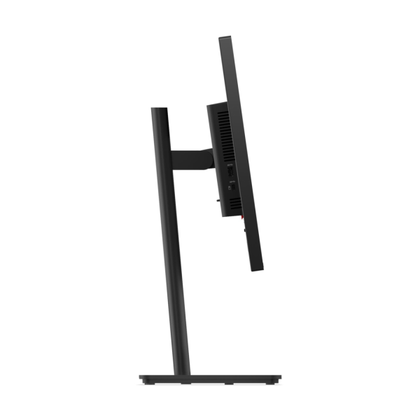 Lenovo T/Vision T24D-40 23.8" FHD (64B9GAR1AU) - Image 4