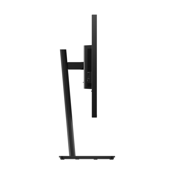 Lenovo T/Vision T27q-40 27" QHD (64A6GAR6AU) - Image 3