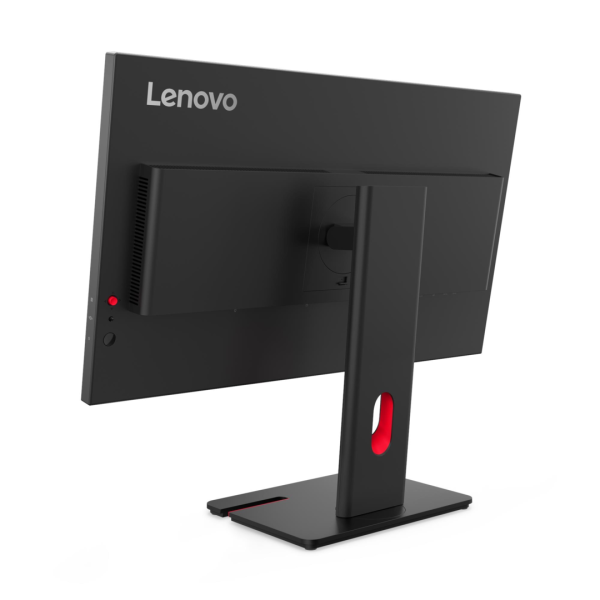 Lenovo T/Vision T27q-40 27" QHD (64A6GAR6AU) - Image 4