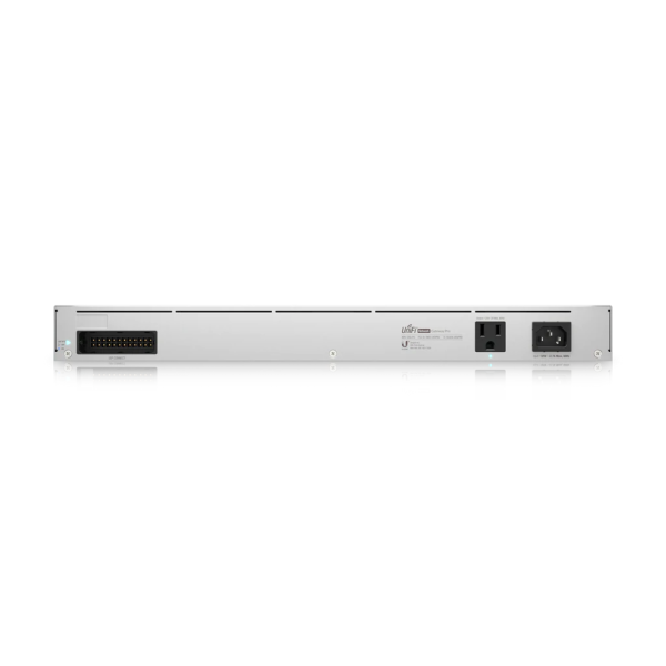 Ubiquiti Unifi Gateway Router Pro (UXG-Pro) - Image 2