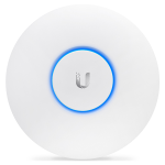 Ubiquiti Unifi 7 Long Range AP (U7-LR)