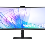 Samsung 34″ Curv UWQHD 5ms (LS34C650VEEXXY)