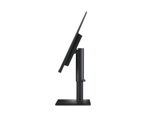 Samsung 27" FHD IPS 100Hz 5ms (LS27D402GEEXXY) - Image 4