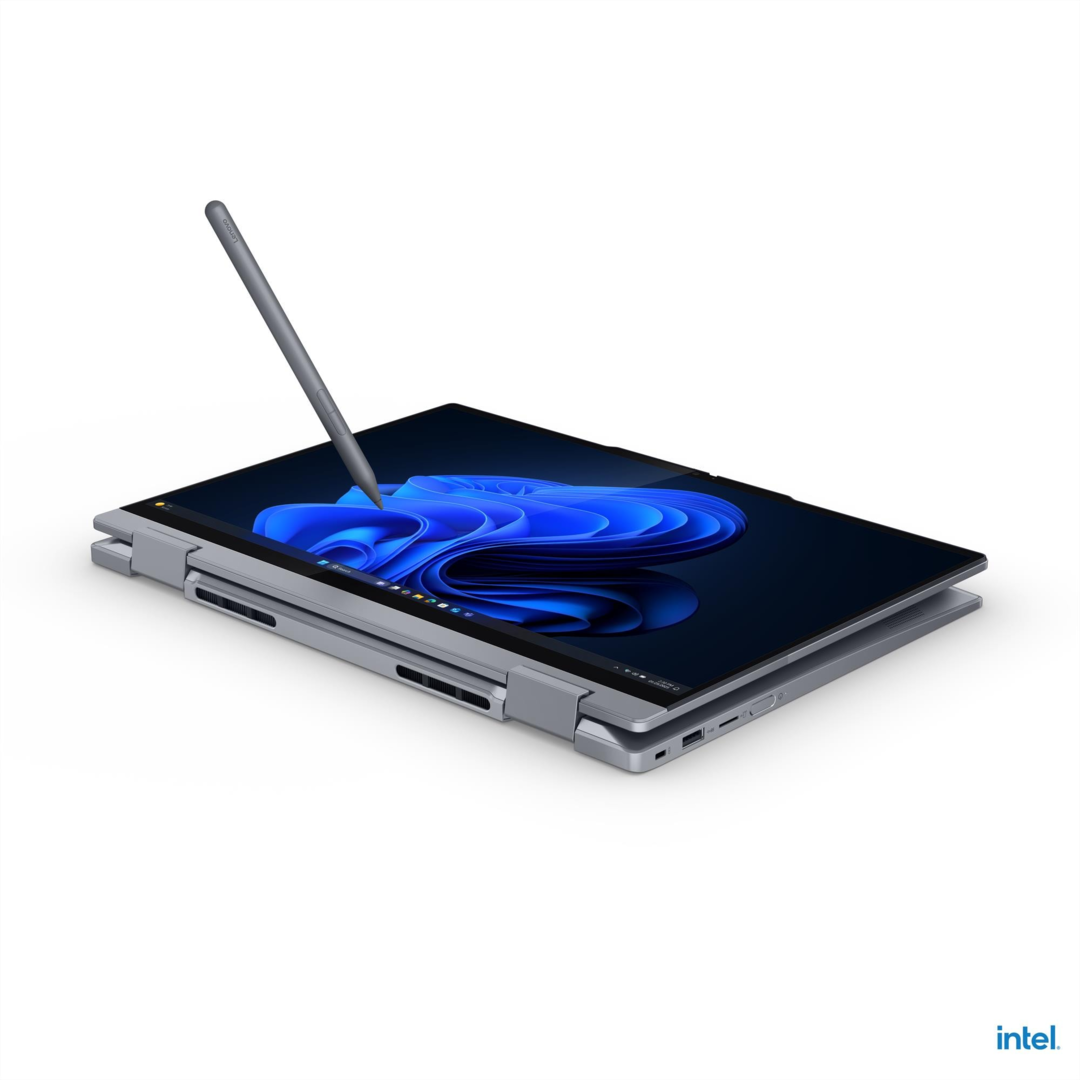 Len T/Book14 G5 CU5 16G 512G (21SQ0003AU) - Image 3