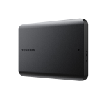 Tosh 1TB Canvio Basic USB3 Blk (HDTCA10AK3AA)