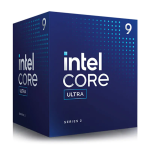 Intel CU9 285 24 Core 5.60GHz (BX80768285)