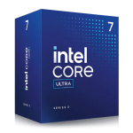 Intel CU7 265 20 Core 5.30GHz (BX80768265)