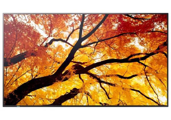 Sharp M-Series PN-M322 32" Large Format Display