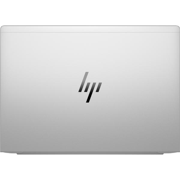 HP EliteBook 6 G1i -BQ4L2PT- Intel U5-225U / 16GB (8GBx2) 5600MHz / 512GB SSD / 14" WUXGA / 4G LTE / W11P / 3-3-3 (BQ4L2PT) - Image 4