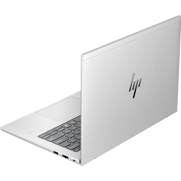 HP EliteBook 6 G1i -BQ4L2PT- Intel U5-225U / 16GB (8GBx2) 5600MHz / 512GB SSD / 14" WUXGA / 4G LTE / W11P / 3-3-3 (BQ4L2PT) - Image 5