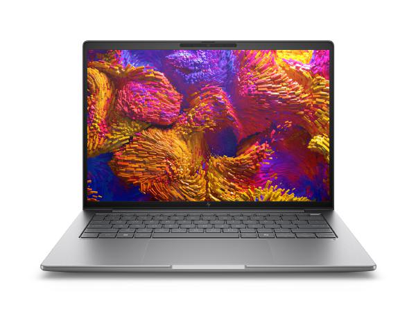 HP Zbook 8 G1a Firefly