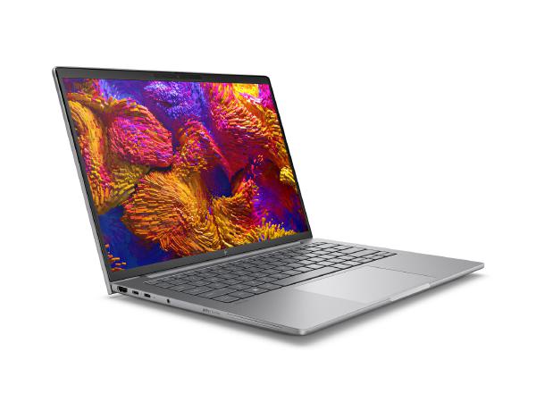 32GB (2x16GB) DDR5-5600