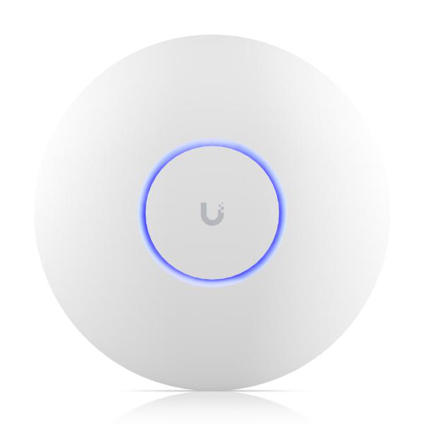 Ubiquiti U7-PRO Wi-Fi 7 Pro Access Point
