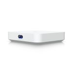 Ubiquiti UCG-ULTRA UniFi Cloud Gateway Ultra, 1x 2.5Gbe WAN,  4x 1Gbe Ports, Unifi Network Only (UCG-ULTRA-AU)