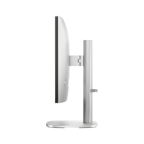 HP EliteStudio 8 G1i -C0WU0PT- Intel U5-235 / 16GB (16GBx1) 5600MHz / 512GB SSD / 23.8" FHD / WLAN / W11P / 3-3-3 (Replaces A41JHPT) (C0WU0PT) - Image 2