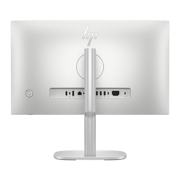 HP EliteStudio 8 G1i -C0WU0PT- Intel U5-235 / 16GB (16GBx1) 5600MHz / 512GB SSD / 23.8" FHD / WLAN / W11P / 3-3-3 (Replaces A41JHPT) (C0WU0PT) - Image 5