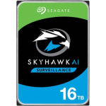 SG Skyhawk AI 16TB 512MB 3.5″ (ST16000VE004)