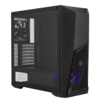 Cooler Master MasterBox K501L ATX Case (MCB-K501L-KANN-S00)