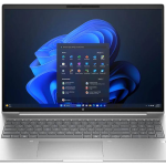 HP 460 G11 16″ U5 16GB 512G T (A4RW4PT)