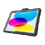 Gumdrop Hideaway Rugged iPad 11″ Case (03A011)