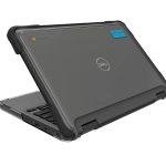 Gumdrop SlimTech for DELL 3110/3100 (06D001E01-2)