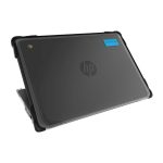 Gumdrop SlimTech for HP Chromebook x360 (06H009)