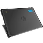 Gumdrop SlimTech for HP Chromebook x360 (06H010)