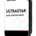 Western digital WD 0B36039 3.5in 6TB SATA (0B36039)