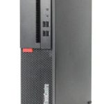 Lenovo RFB Lenovo ThinkCentre M910s SFF Desktop (10MLS4MF00-W11P-RFB)