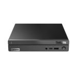Lenovo ThinkCentre Neo 50q Gen 4 Tiny (12LN0037AU)