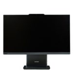 Lenovo RFB Lenovo 12SD001RAU ThinkCentre Neo (12SD001RAU-RFB)