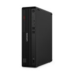 Lenovo M70S G6 SFF U5-225 512GB 16GB (12YK000FAU)