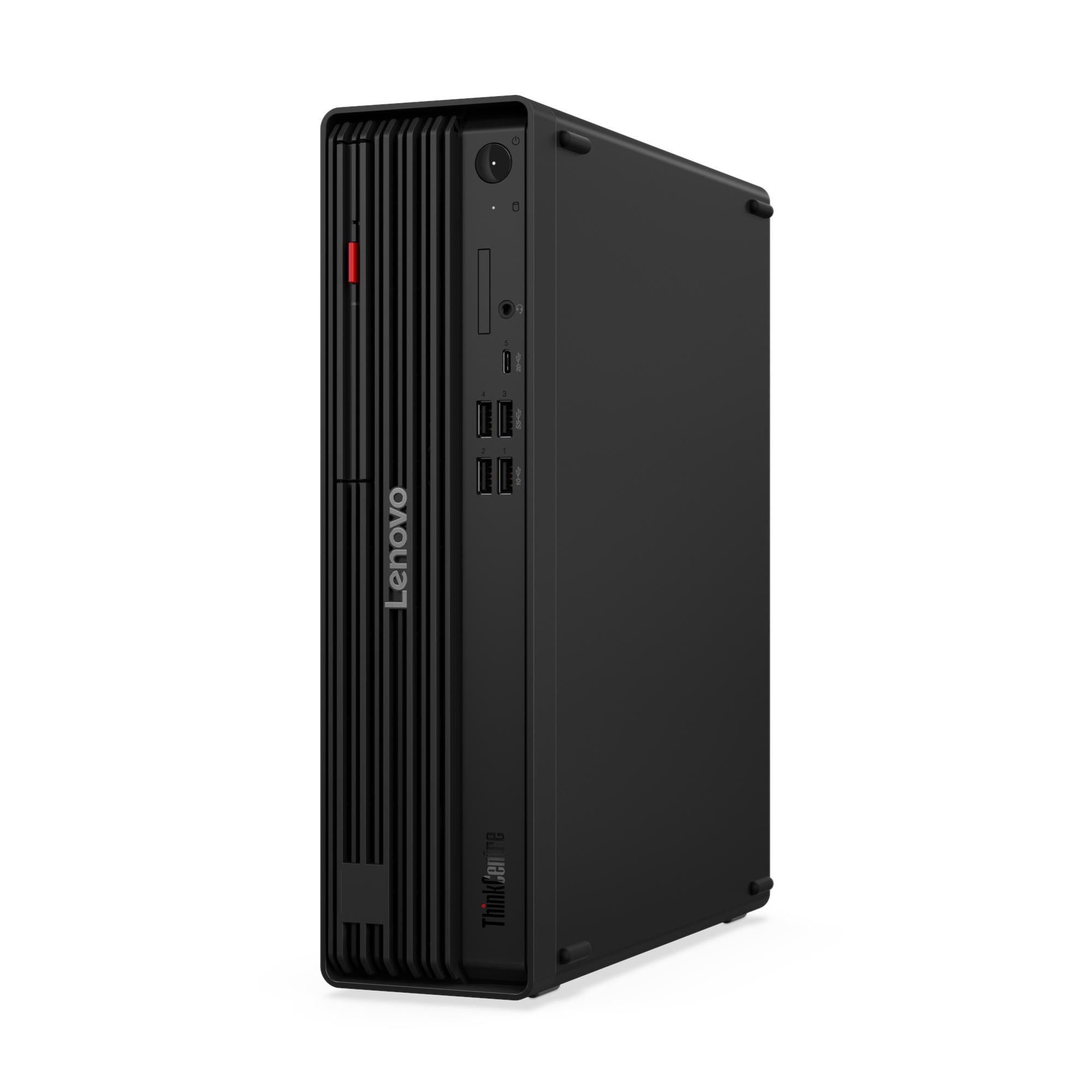 Lenovo M70S G6 SFF U5-225 512GB 16GB