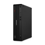 Lenovo M70S G6 SFF U7-265 512GB 16GB (12YK000GAU)