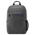 HP Prelude 15.6 Backpack (Replaces (1E7D6UT)