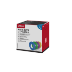 Dahua CAT6 Cable 305m (PFM920I-6UN-C)