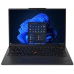 Lenovo X1 CARBON G12 14″ WUXGA TOUCH (21KC00DFAU)