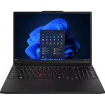 Lenovo ThinkPad P16s G3 16″ WUXGA Intel (21KS0013AU)