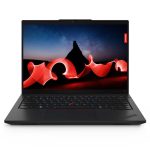 Lenovo THINKPAD L14 GEN 5 14IN WUXGA (21L5S09T00)