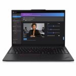 Lenovo THINKPAD T16 GEN 3 16IN WUXGA TOUCH (21MN0012AU)