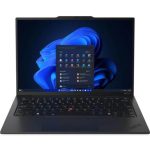 Lenovo X1 CARBON G13 U7-258V 14″ 2.8K (21NS004AAU)