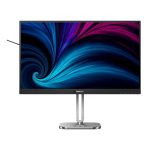 Philips 27B2U4601 27″ 16:9 QHD (27B2U4601)